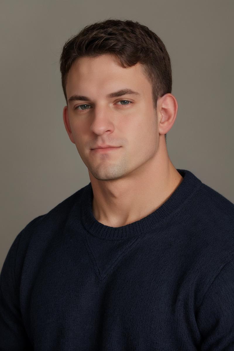 04269-1811564487-professional portrait photo of man sc_joey wearing navy sweater _lora_SC_Joey-07_1_.png